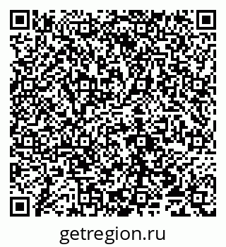 79065015813