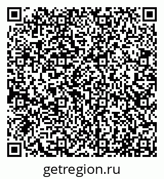 79065015814