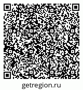 79065015815