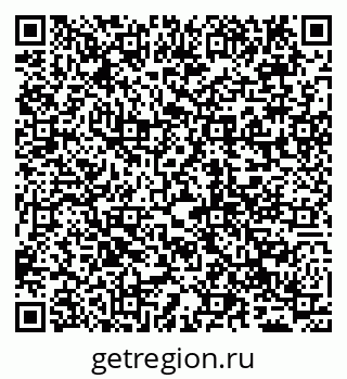 79065015817