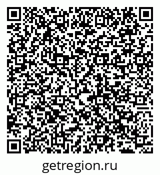 79065015818