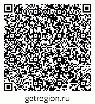 79065015819