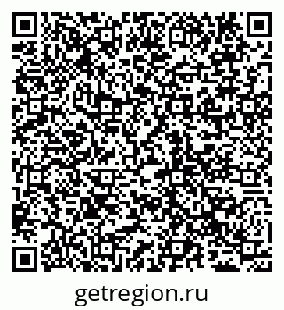 79065015820