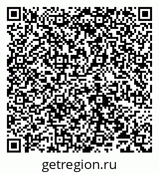 79065015821