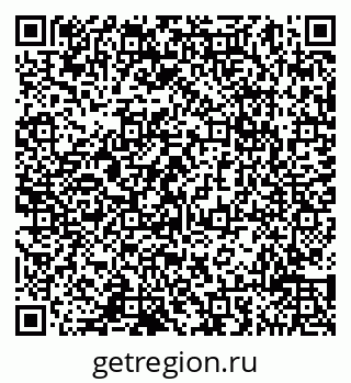 79065015822