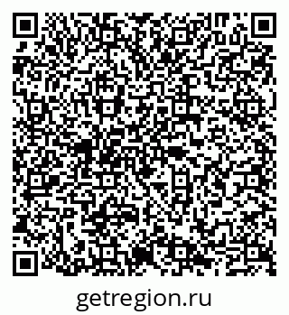 79065015825