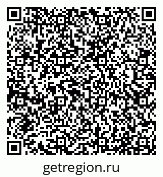 79065015827