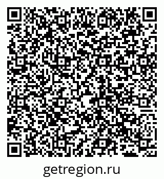 79065015829