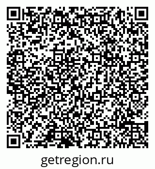 79065015830