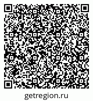 79065015831