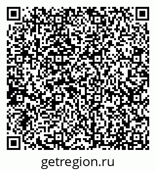 79065015832