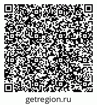79065015833