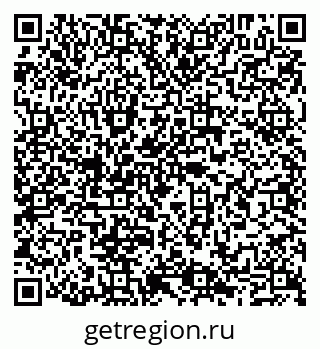 79065015834