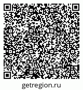 79065015835