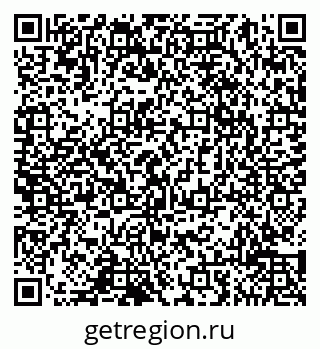 79065015837