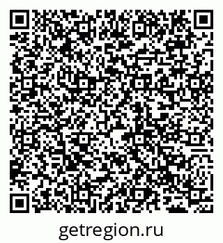 79065015838