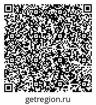 79065015839