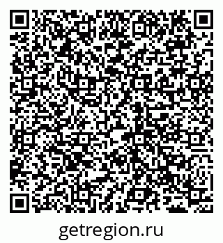 79065015840