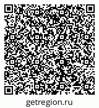 79065015841