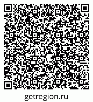 79065015842