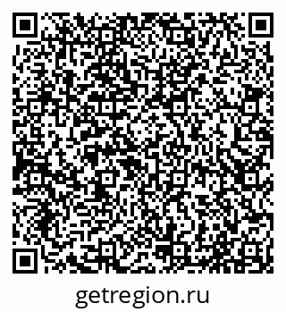 79065015843