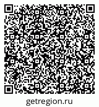 79065015845