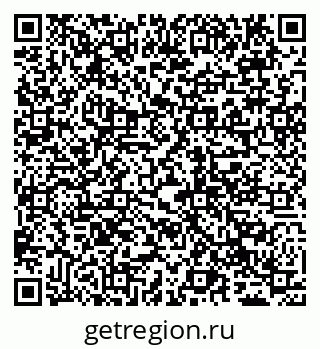 79065015848