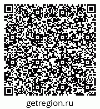 79065015849