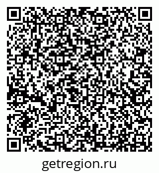 79065015850