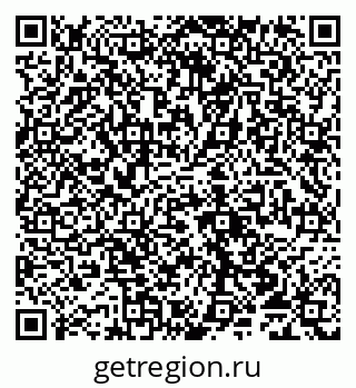 79065015851