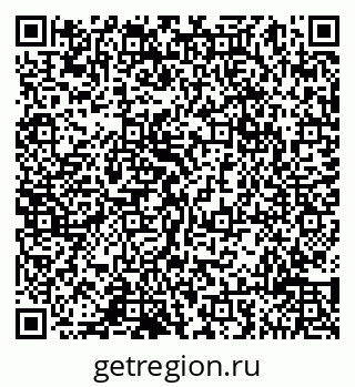 79065015852
