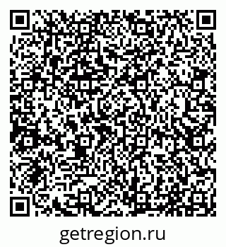 79065015853