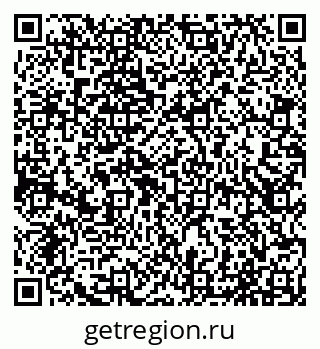 79065015854