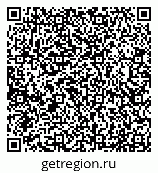 79065015855