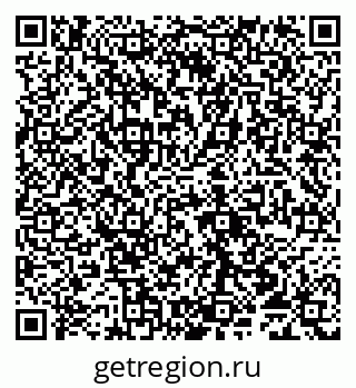79065015856