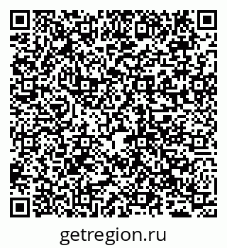 79065015857