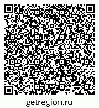 79065015858