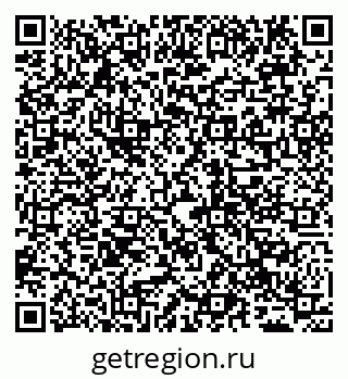 79065015859