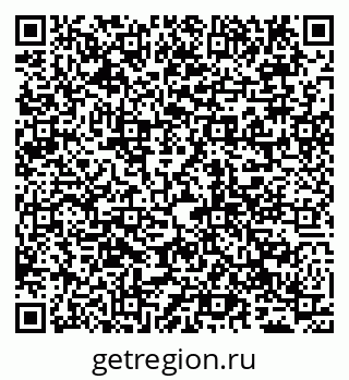 79065015860