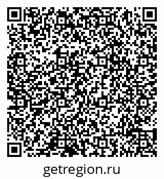 79065015861