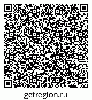 79065015862