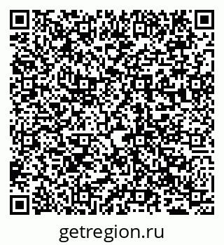 79065015863