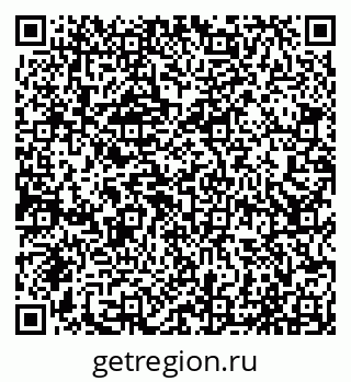 79065015866