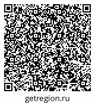 79065015867