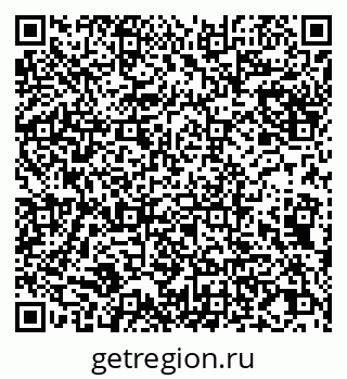 79065015868
