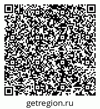 79065015869