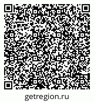 79065015870
