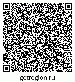 79065015871