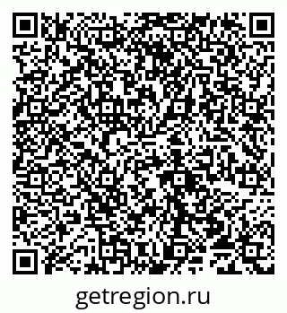 79065015872