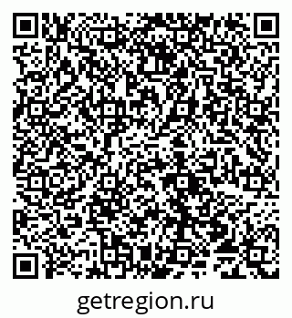79065015873